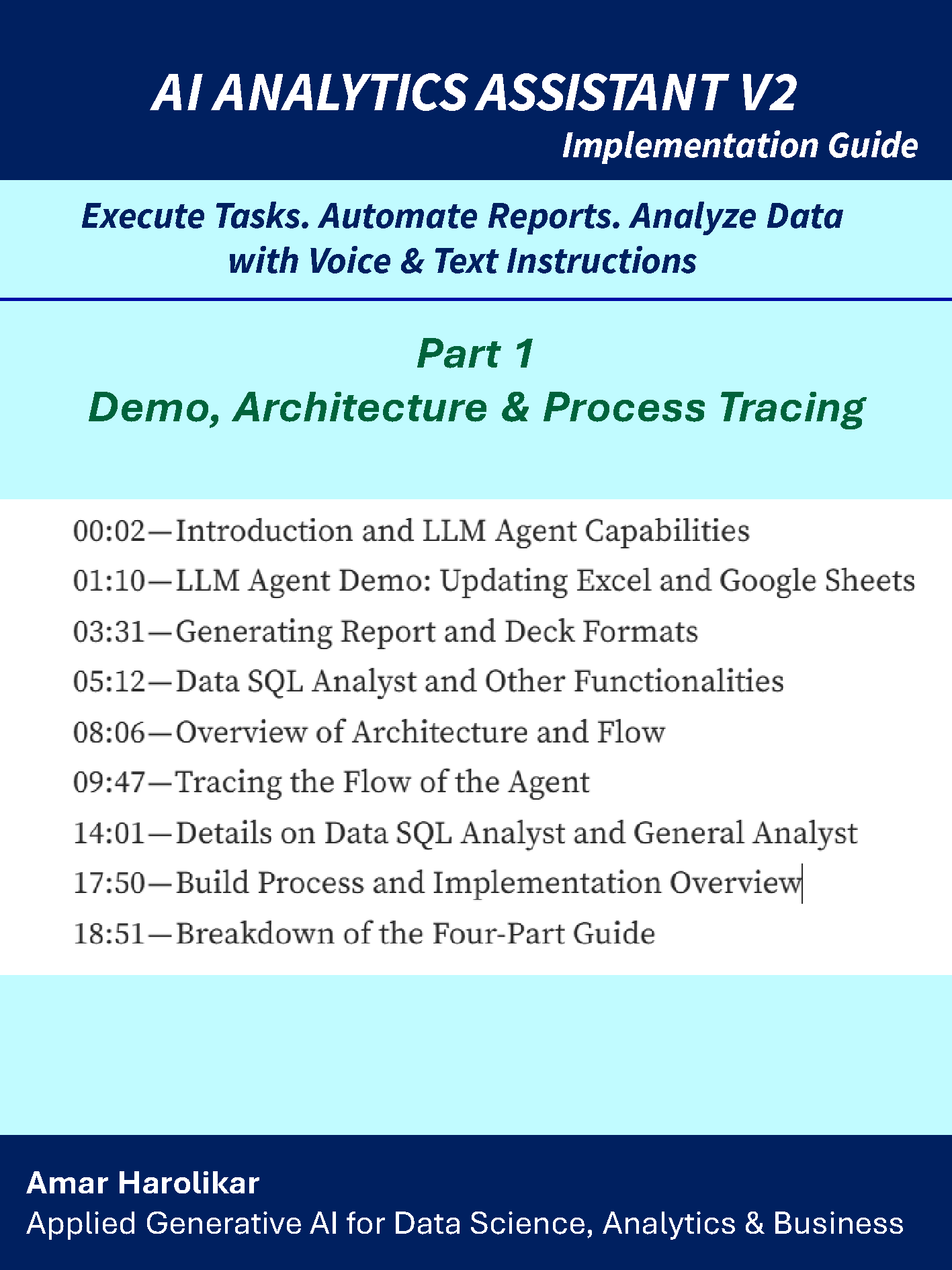 Slide preview