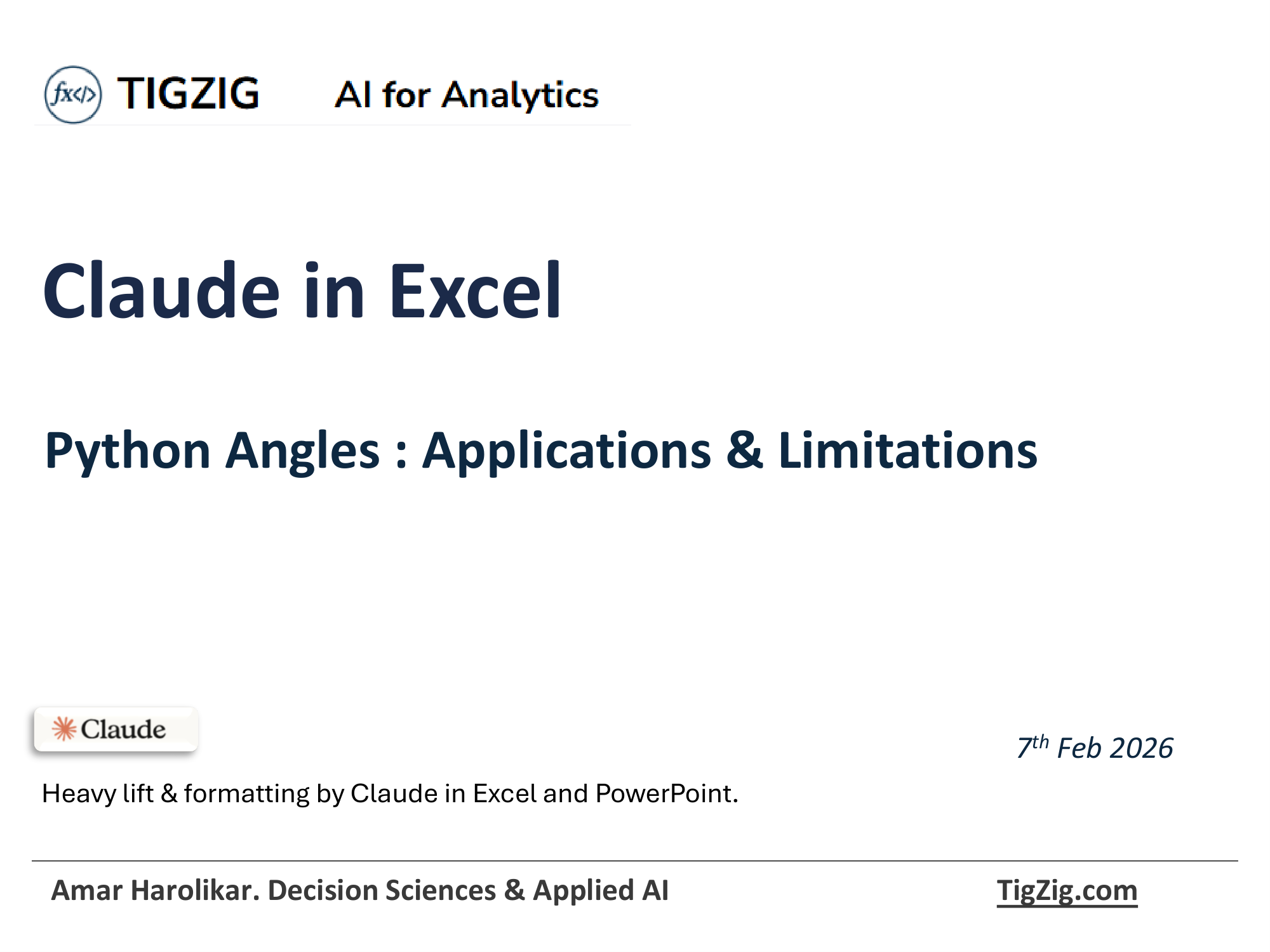 Slide preview