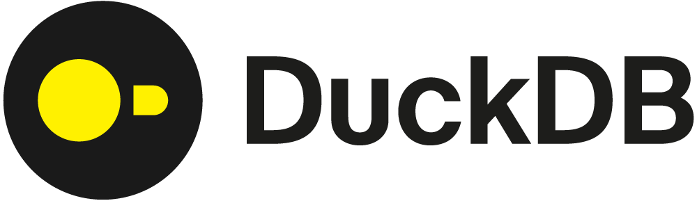 DuckDB isn't just fast SQL. It's Python, SQL and compression all in one box.